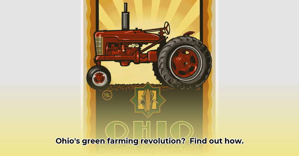 oh-tractor